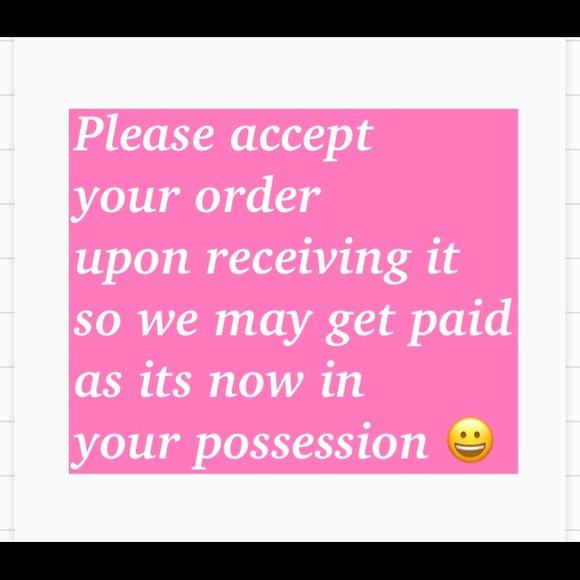 RAG & BONE skinny jeans worn once w stretch ( these make your butt look 👍 - Picture 14 of 14